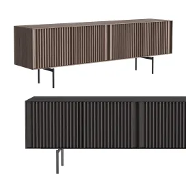 Cabinet ka bera а